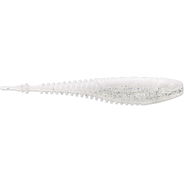 Rapala Crush City Freeloader 3.25"