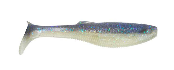 Rapala Crush City Heavy Hitter 3"