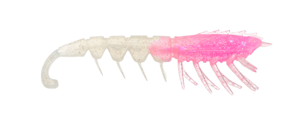 Rapala Crush City The Imposter 2.5"