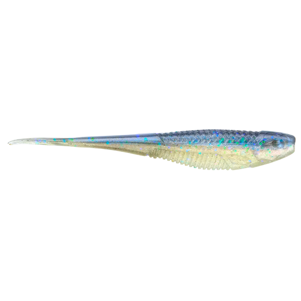 Rapala Crush City The Jerk 2.75"