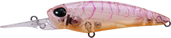 Duo Realis Shad 52MR