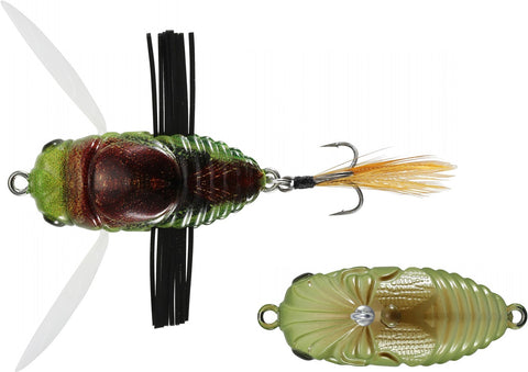 Duo Realis Shinmushi