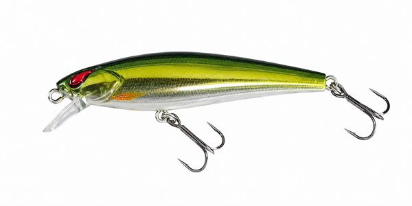 Nories Laydown Minnow 57mm
