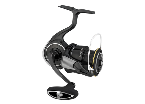 DAIWA 24 TD BLACK MQ – fishin.com.au