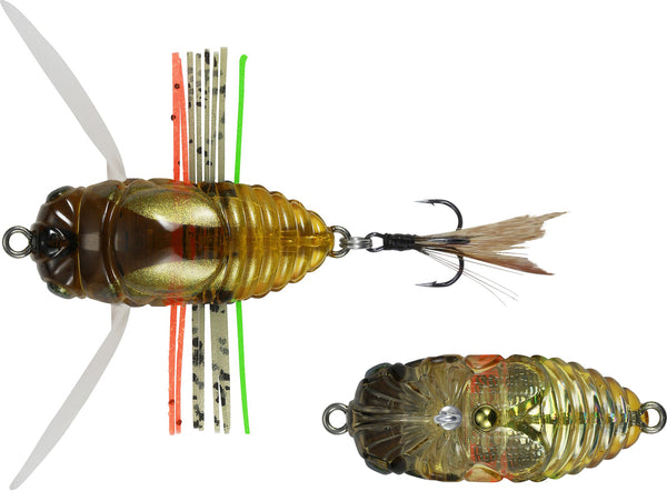 Duo Realis Shinmushi