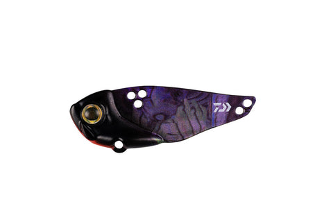 Daiwa Infeet Metal Vibe 3.5g