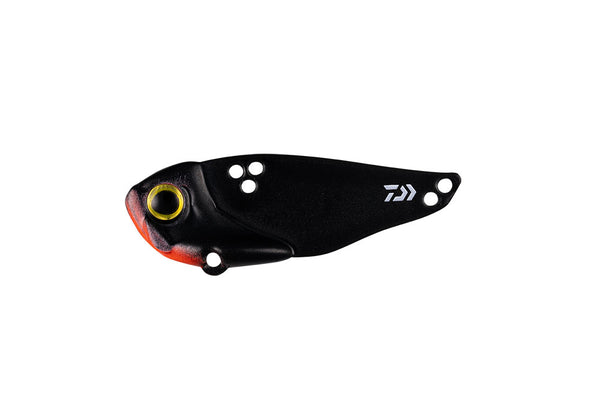 Daiwa Infeet Metal Vibe 3.5g