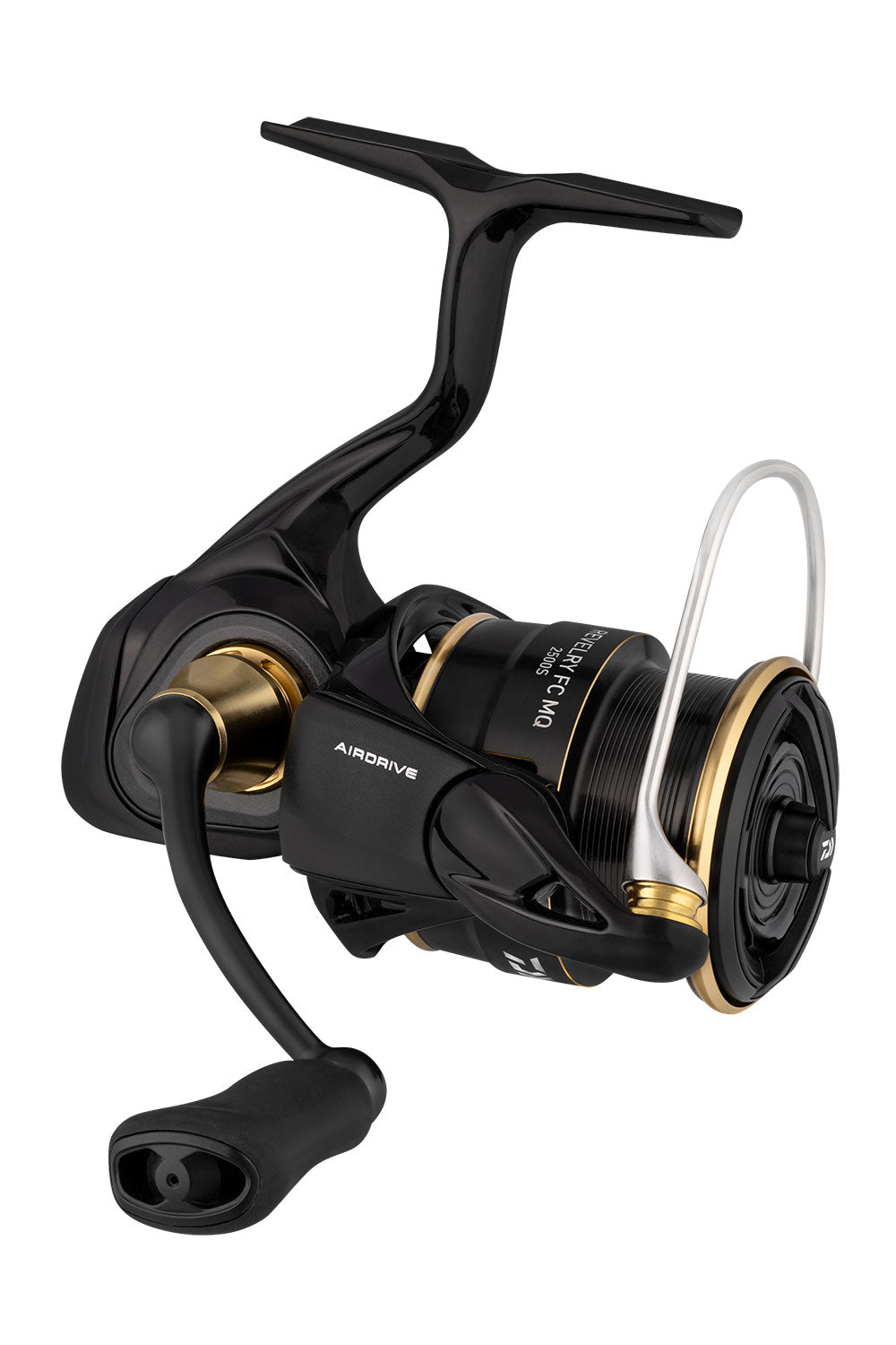 Daiwa 25 REVELRY FC MQ