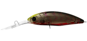 Daiwa Infeet Spike 53SP SPECIAL