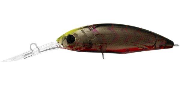 Daiwa Infeet Spike 53SP SPECIAL