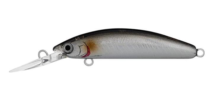 DAIWA DOUBLE CLUTCH IZM 48SP – fishin.com.au