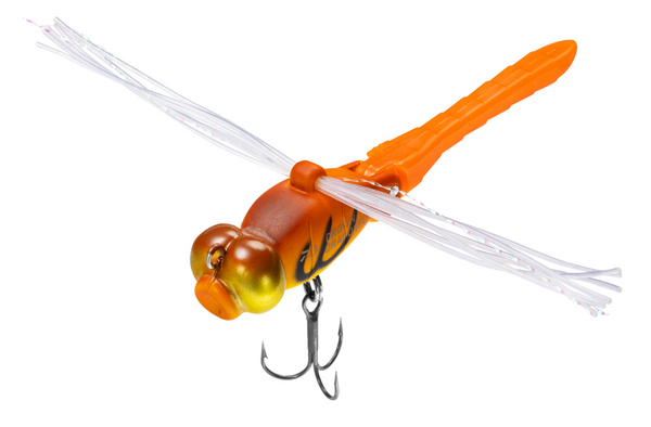 Daiwa Drown Dragonfly