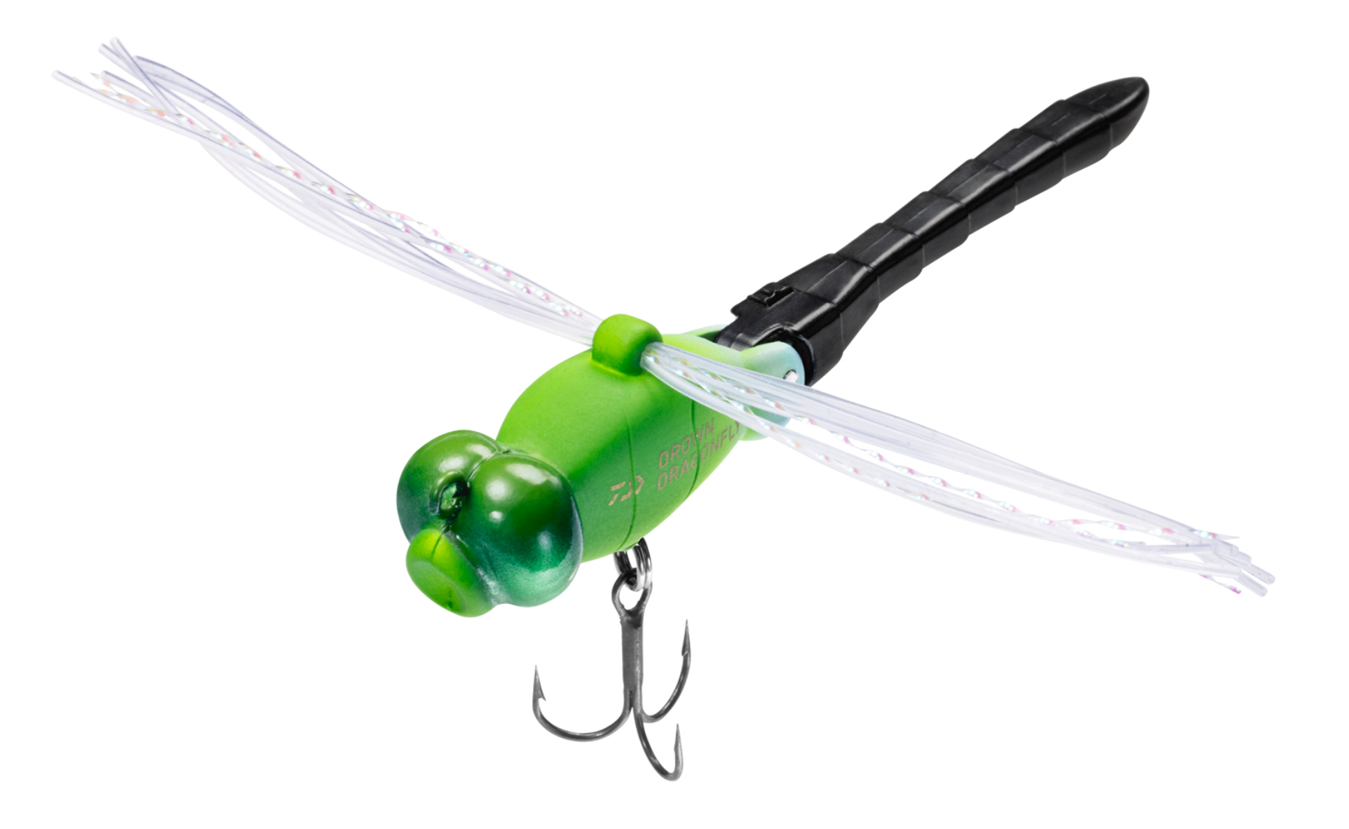 Daiwa Drown Dragonfly