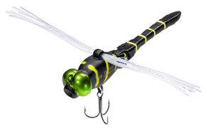 Daiwa Drown Dragonfly