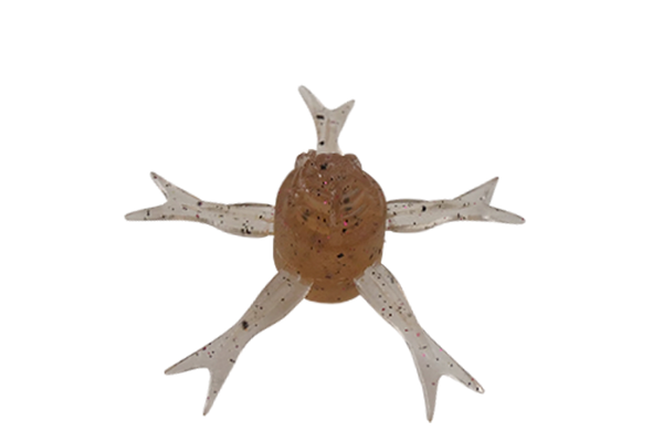 Jackall Jimmy Henge 42mm