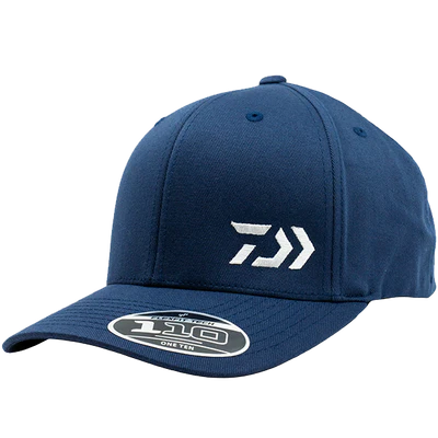 DAIWA 2026 HAT CAP RANGE