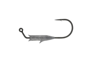 Bait Junkie Covert Heavy Wire Jighead