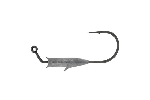 Bait Junkie Covert Heavy Wire Jighead