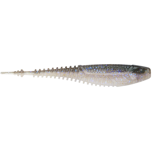 Rapala Crush City Freeloader 4.25"