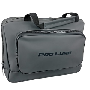 fish n tackle grab bag Pro Lure Australia Grab Bag – fishin.com.au