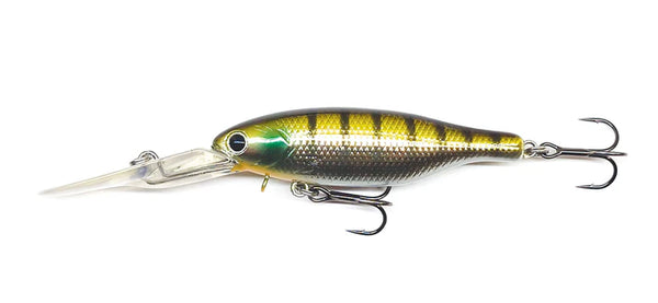 Barambah Boondi Bros 62DSS