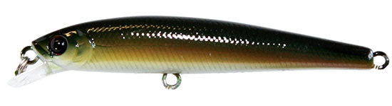 Lucky Craft Flash Minnow 65mm 3.8g