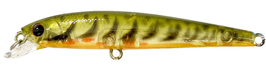 Lucky Craft Flash Minnow 65mm 3.8g