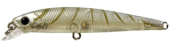 Lucky Craft Flash Minnow 65mm 3.8g