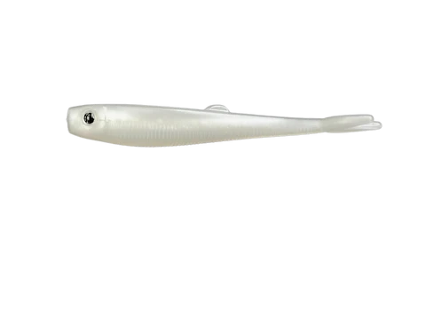 Hurricane SPRAT 75