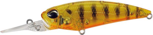 Duo Realis Shad 52MR