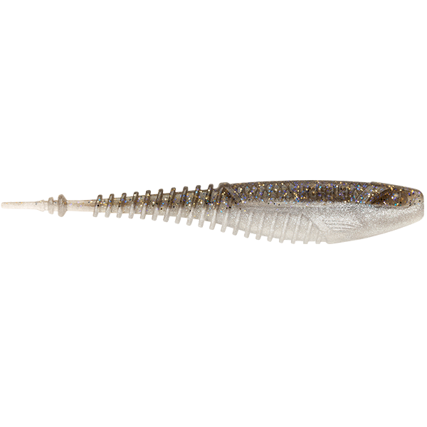 Rapala Crush City Freeloader 4.25"