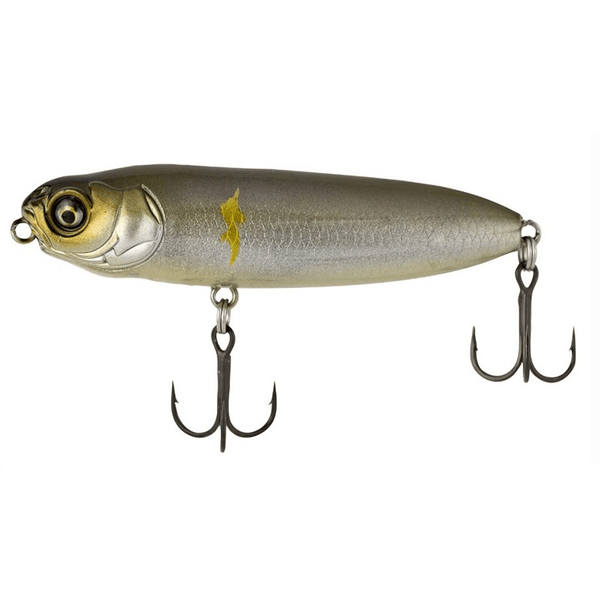 Adusta Apen 68 Surface Lure