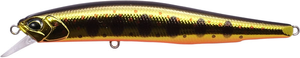 Duo Realis Minnow 80SP