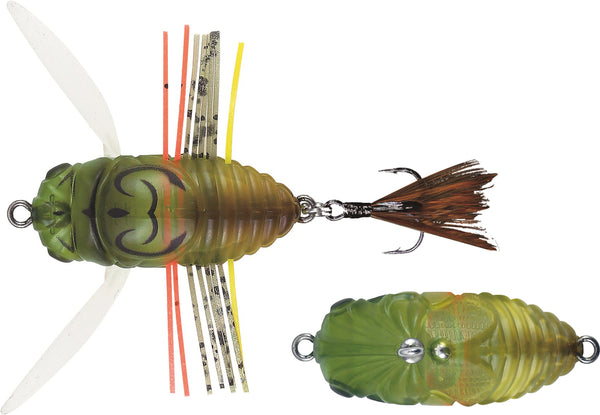 Duo Realis Shinmushi