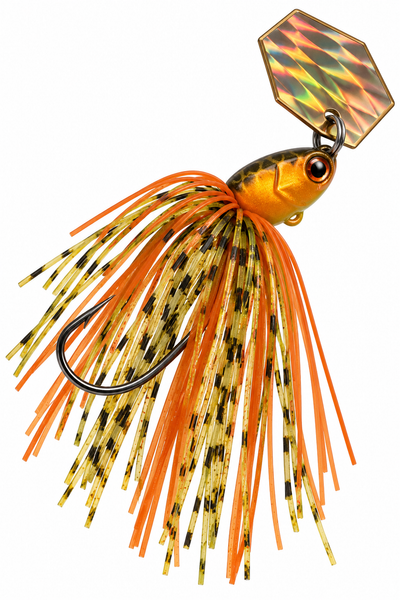 Jackall Charablade 14g