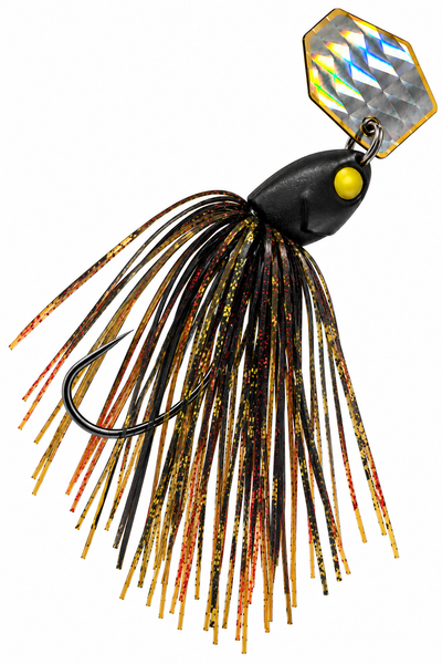 Jackall Charablade 21g