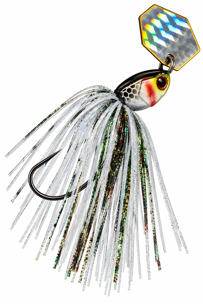 Jackall Charablade 14g