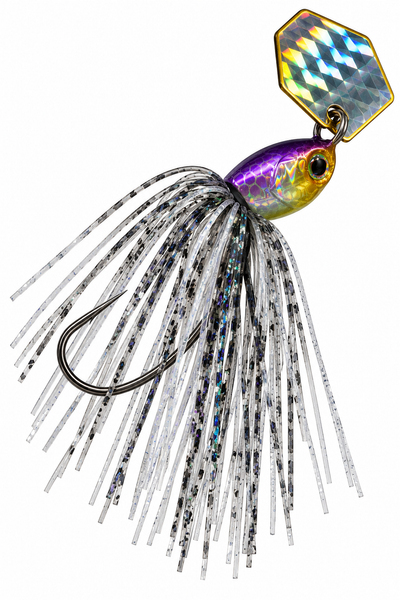 Jackall Charablade 14g