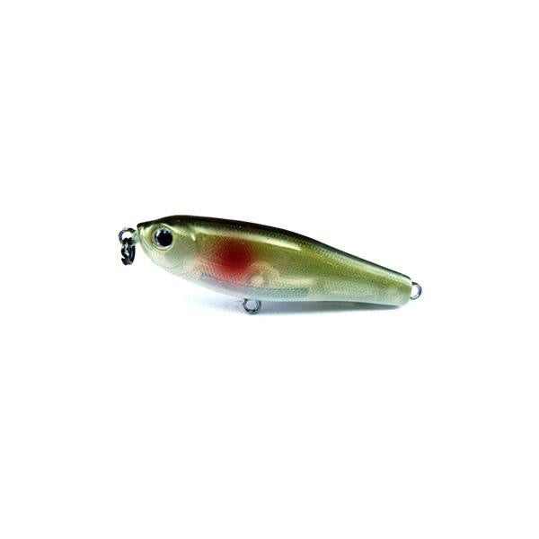 Stick Minnow 38mm Sinking Stick Bait