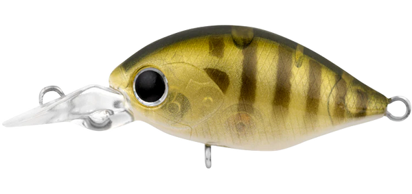 Daiwa Infeet Rollin Crank Specials