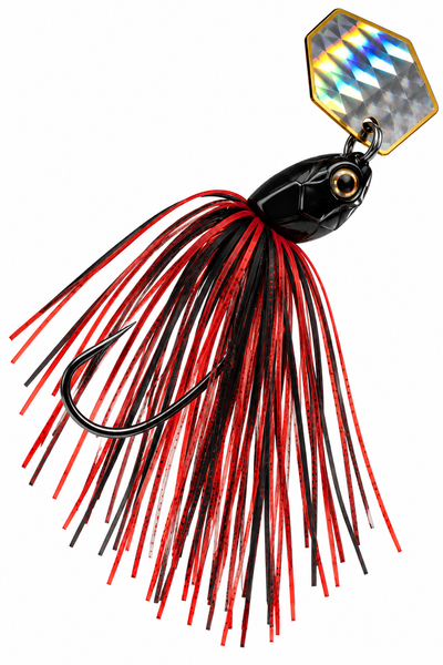 Jackall Charablade 14g