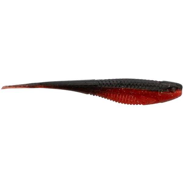 Rapala Crush City The Jerk 2.75"