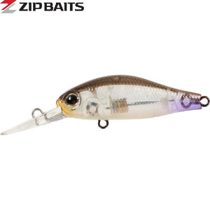 Zipbaits Khamsin Tiny DR 2024