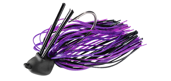 Daiwa BH Cover Jig 14g