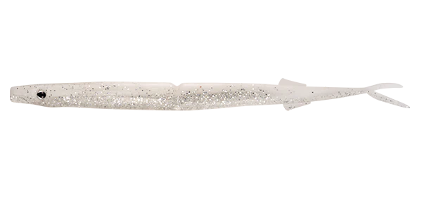 Bait Junkie 6.5" Gar