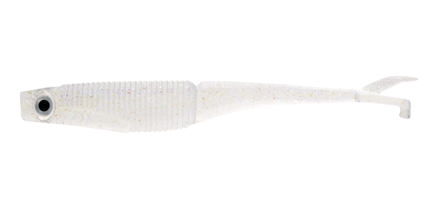 Bait Junkie 3.95" Flick