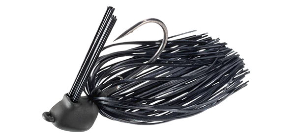 Daiwa BH Cover Jig 14g