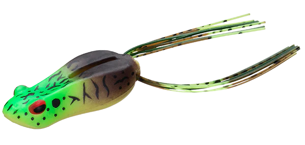 Bait Junkie Kikker Walker
