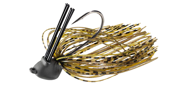 Daiwa BH Cover Jig 14g