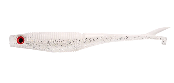 Bait Junkie 3.95" Flick